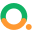 360国学