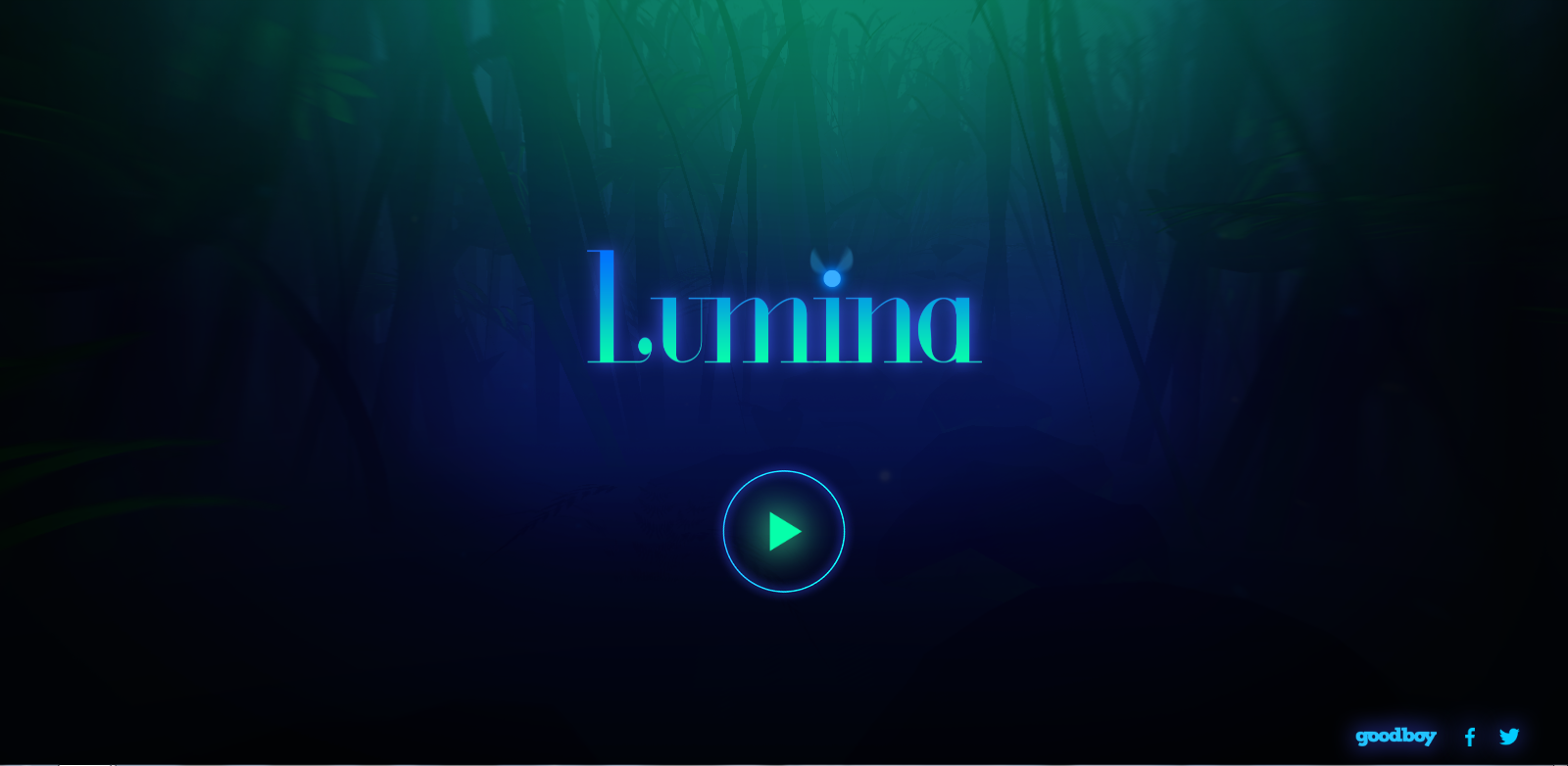 Lumina