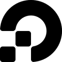 PicProse