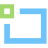 Image Resizer