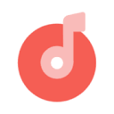 SPlayer