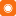 Recorder Online