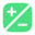 Click Counter