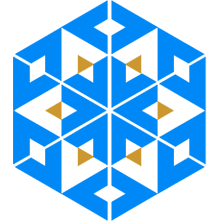 Vision Cortex
