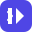YouTube Downloader