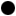 Rasterbator