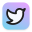 TwitterDown