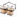 Bongo Cat