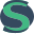SClock