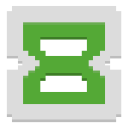 8bitpix