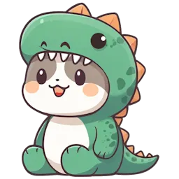 TinyWebP