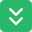 TikDownloader