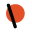 Patatap