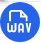 YouTubetowav