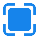 EasyResizer