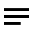给好奇者的 WebRTC