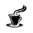 Java Design Patterns