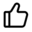 twitterandx