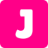 Jovimoji