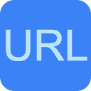 Open URL