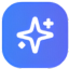 Terrific Tools