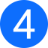 TubeMP4