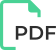 PDFReal