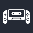 Lofi and Games