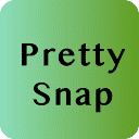 Pretty Snap