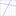 Print Free Graph Paper