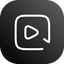 Video Compression