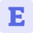 EdiKer