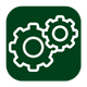 FreeTinyTools
