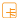 豐富的顏文字庫