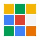 Rubik’s Cube Explorer