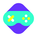Hack-Games