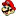MARIO GAMES