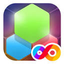 HexFRVR