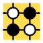 GoLang