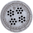 Manhole Covers