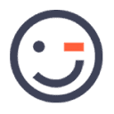 Emoji Dictionary