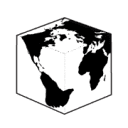 Calculating Empires