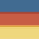 Guess the PIN