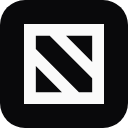 Nothing