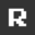 Resizing