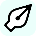 vectormaker