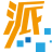 像素工作台