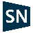 Springer Nature Link