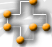 Free Medical Journals