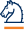 SpringerOpen